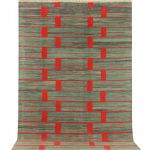 1770&nbsp;3111&nbsp;Matta